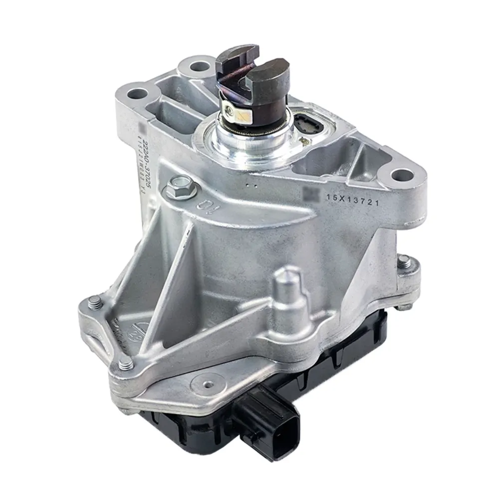 Toyota Allion Variable Valve Lift Controller 222a0-37025 222a0-37016, 222a0-37017, 222a0-37018