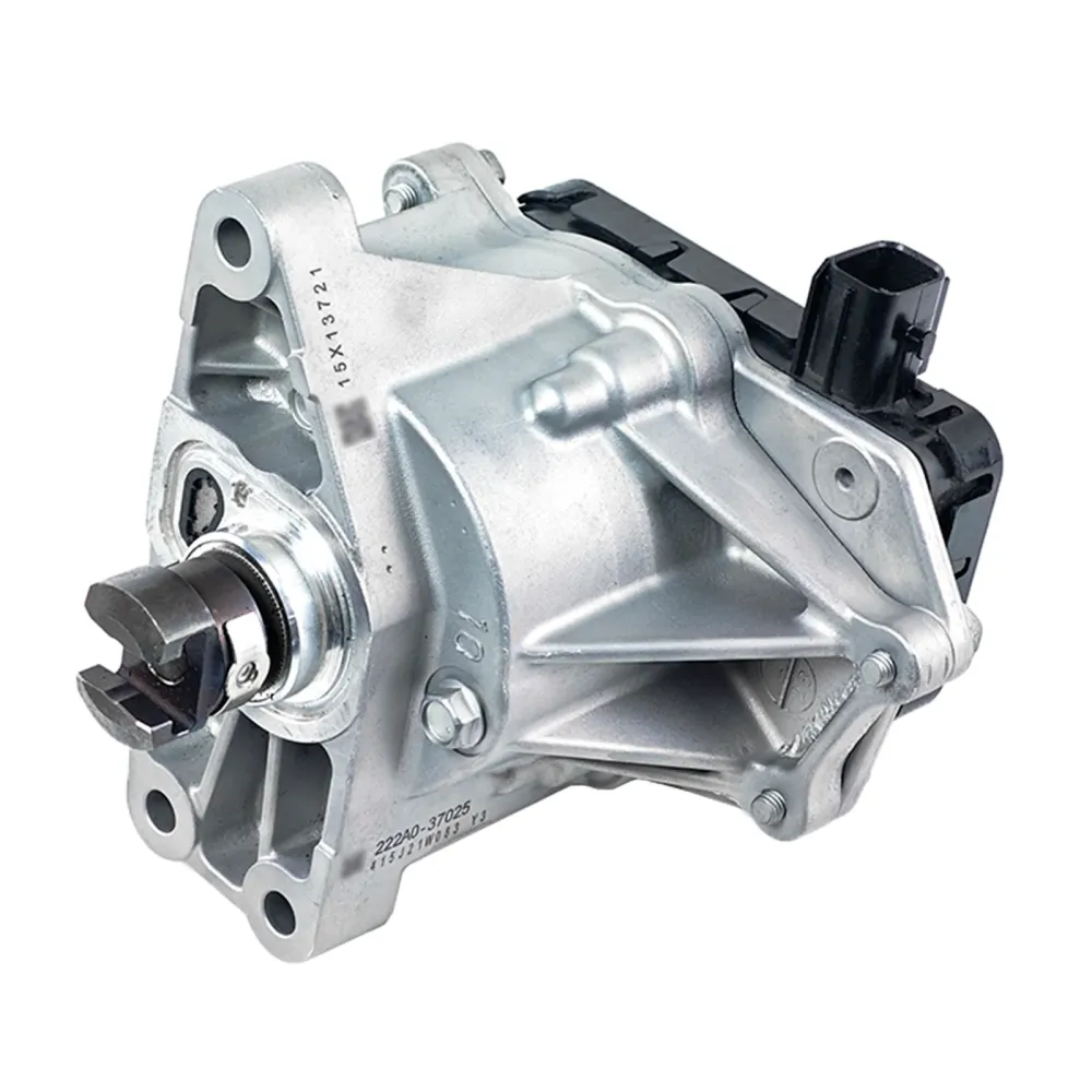 Toyota Harrier Variable Valve Lift Controller 222a0-37025 222a0-37016, 222a0-37017, 222a0-37018