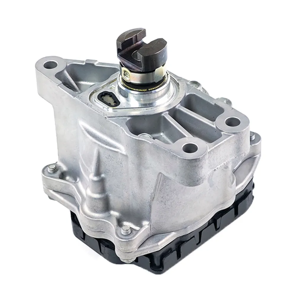 Toyota Premio Variable Valve Lift Controller 222a0-37025 222a0-37016, 222a0-37017, 222a0-37018