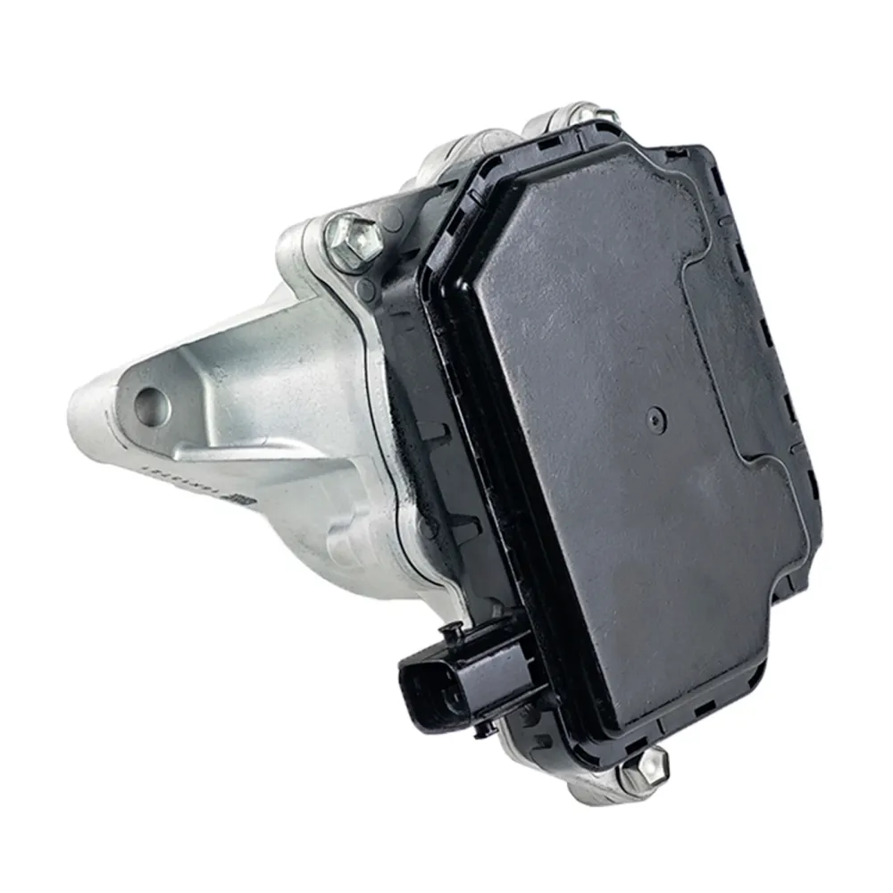 Toyota Versa Variable Valve Lift Controller 222a0-37025 222a0-37016, 222a0-37017, 222a0-37018