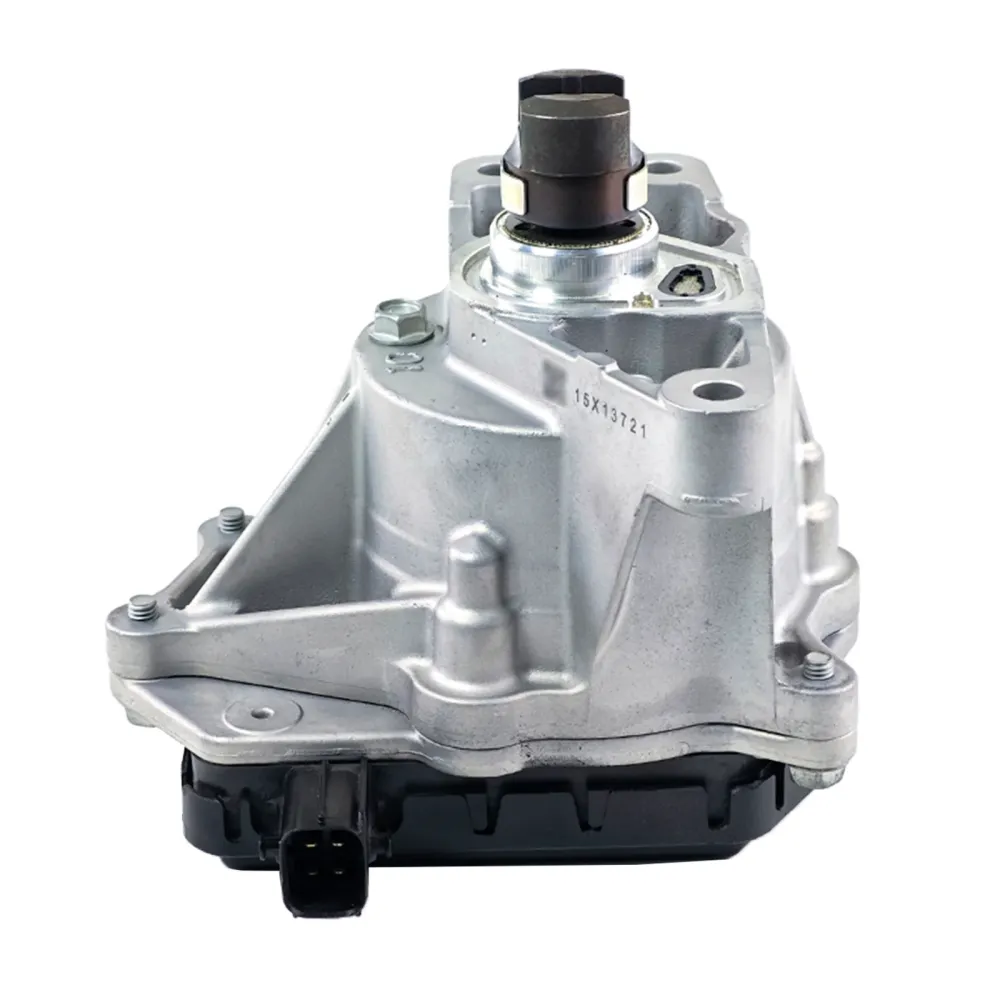 Toyota Wish Variable Valve Lift Controller 222a0-37025 222a0-37016, 222a0-37017, 222a0-37018