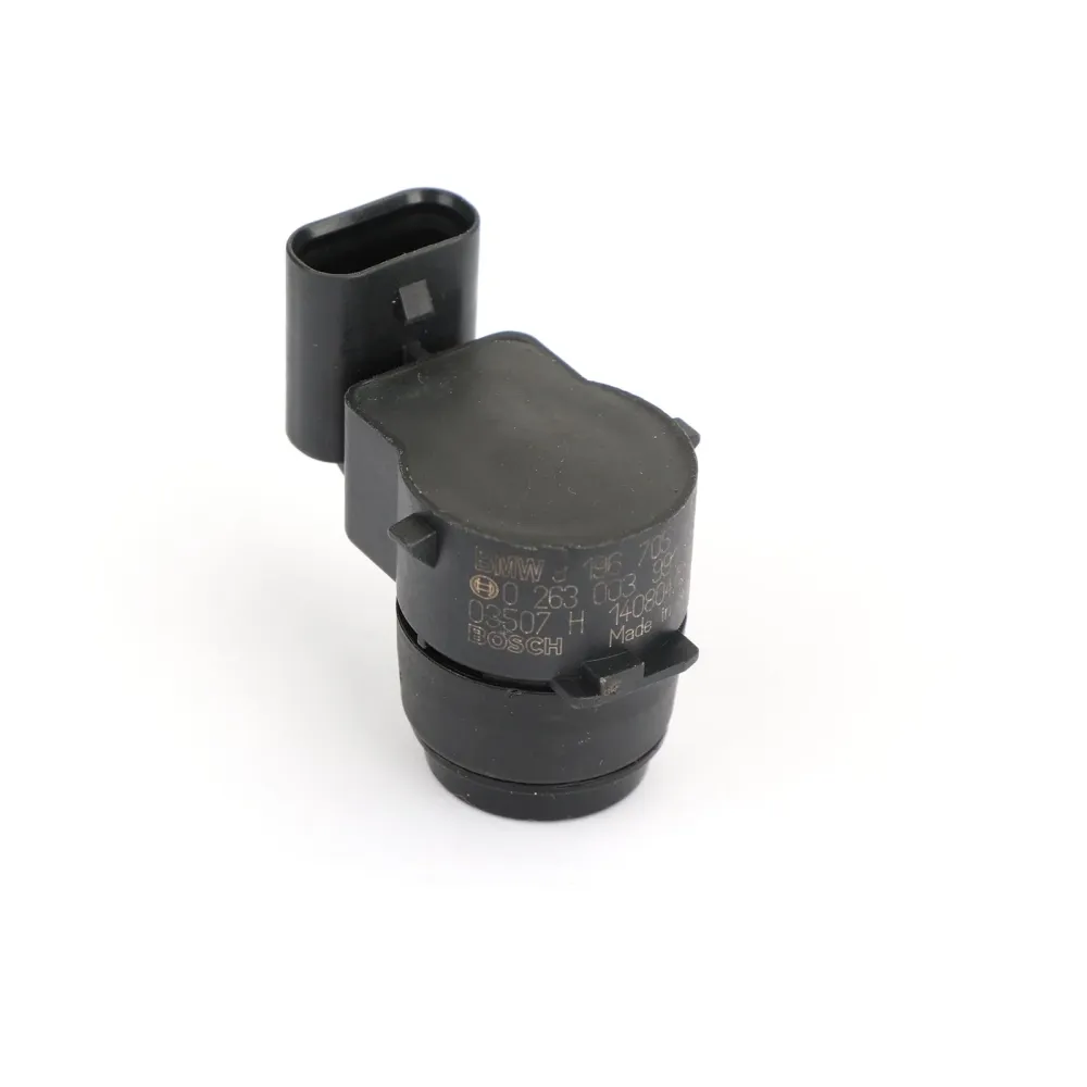 1PCS Parking Park Sensor BMW 128i 135i 325i 328i 335i M3 X1 Z4 Mini PDC generisk