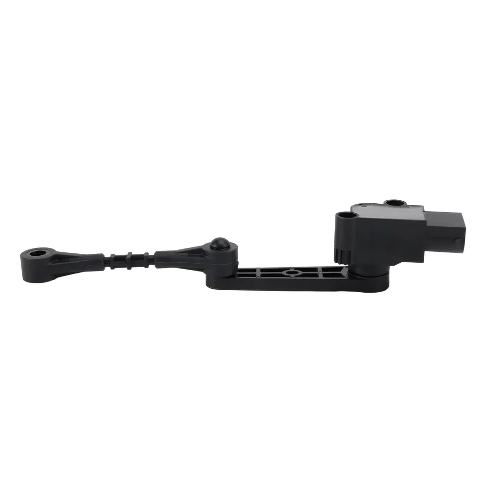 Fronthøyivå sensor LR033256 oppdagelse 5 Range Rover Sport L405 L494