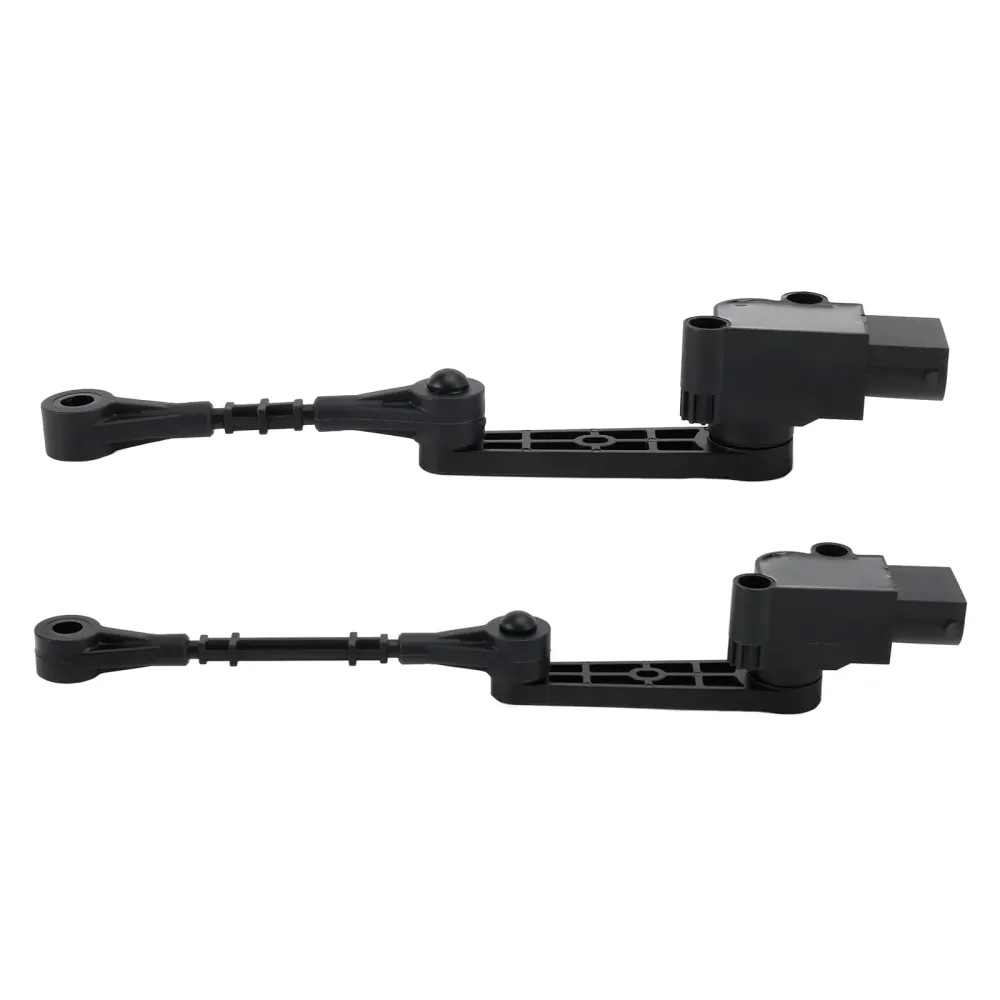 Par F&R Høydenivåsensor Discovery 5 Range Rover Sport L405 L494