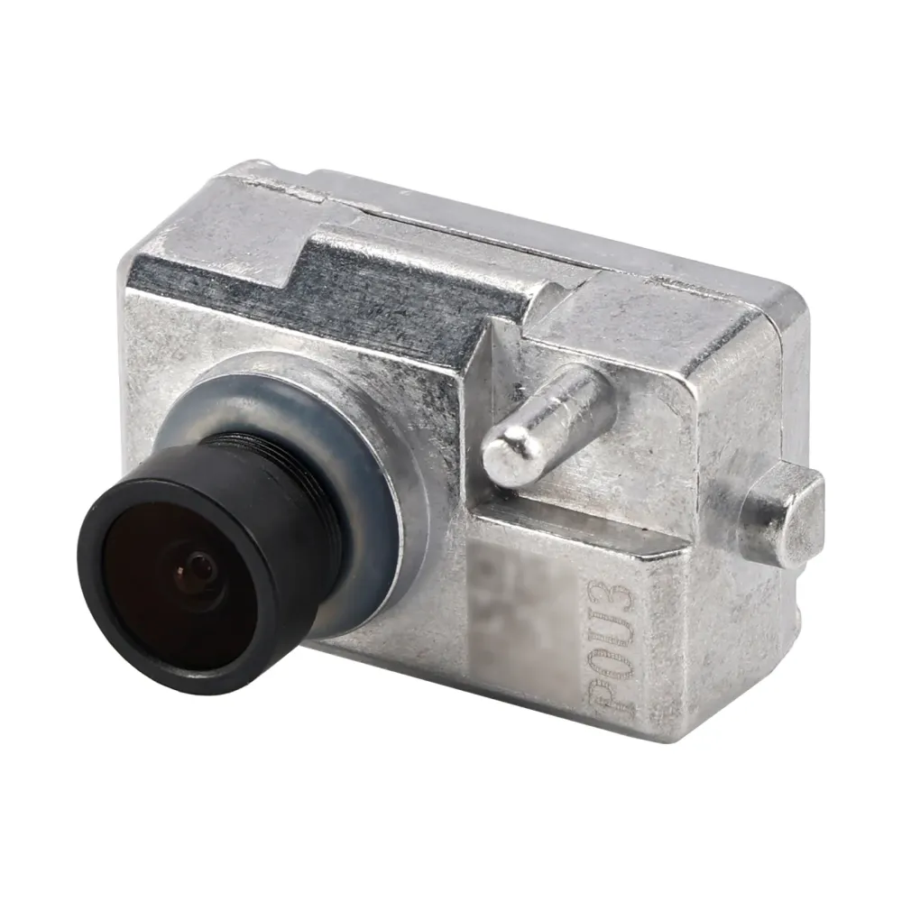 BYD Tang DMI Champion Version Blue Interface Recorder Camera GPS Vehicle Mounted Recorder Camera EL-3776900