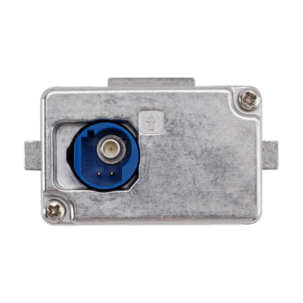 BYD Tang DMI Champion Version Blue Interface Recorder Camera GPS Vehicle Mounted Recorder Camera EL-3776900