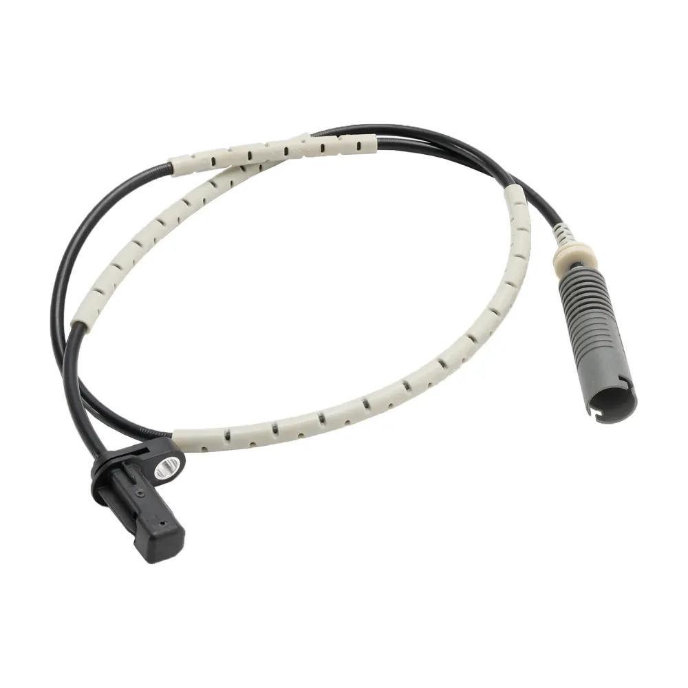2005-2012 BMW 1 Series E81 E82 E87 E88 E93 E92 Bak L/R ABS Speed Sensor 70660115