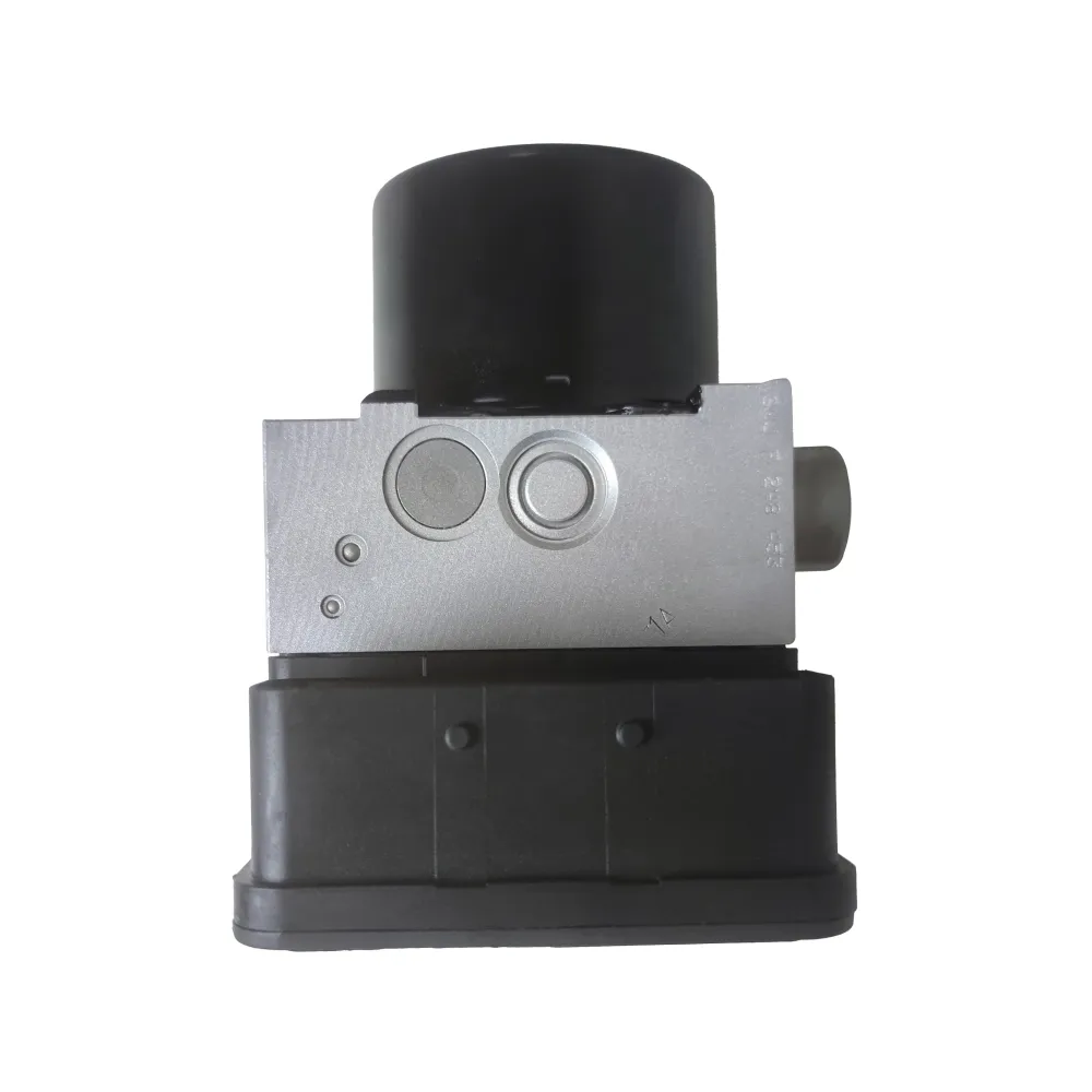 2012-2013 Ford Explorer Anti-Lock Brake ABS Pump DB53-2C405-AC
