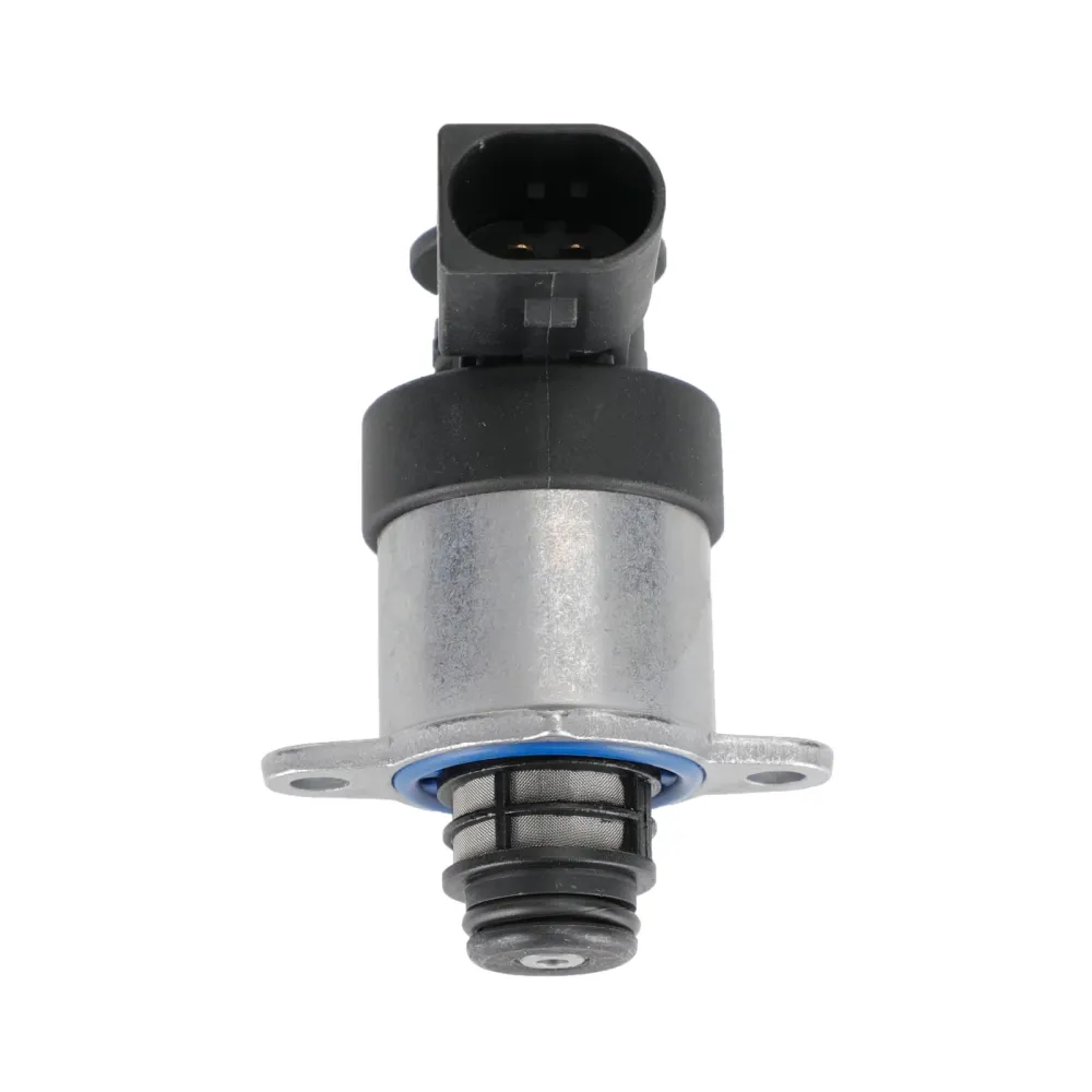 2009-2017 Audi A5 8TA Hatchback Fuel Pressure Regulator Valve 0928400748
