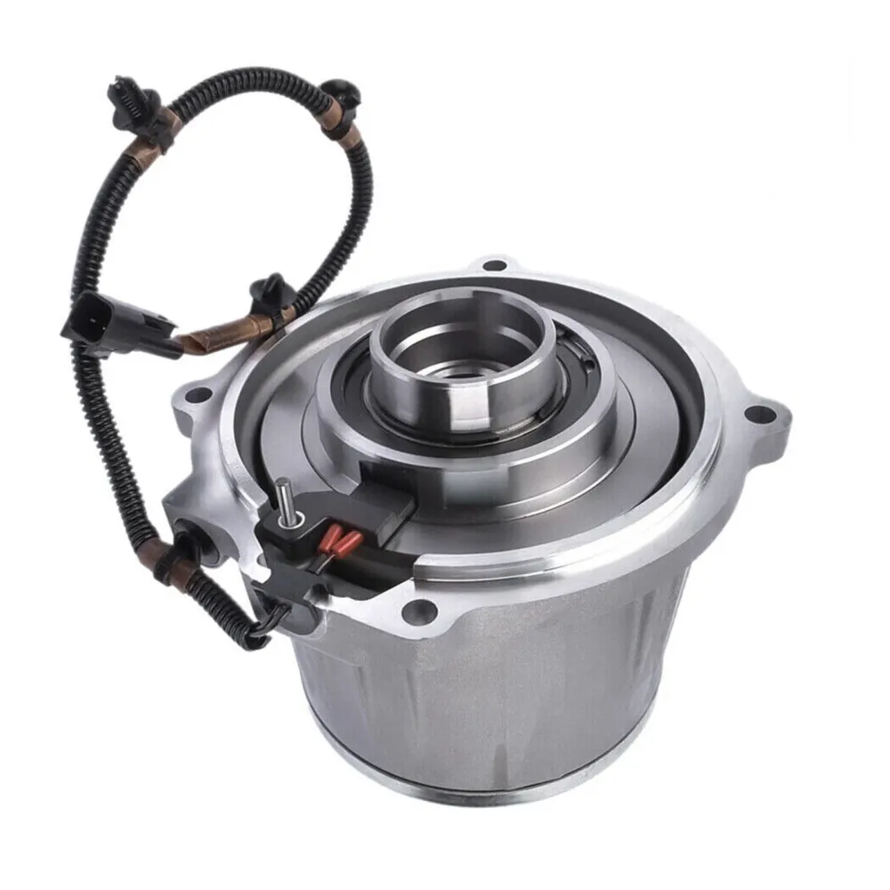 Viscous Coupler KE012797X Mazda CX-3 CX-5 CX-9 2.0 2.5L 2013-2023 AWD