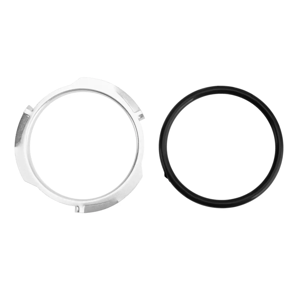 1984-1996 Jeep Cherokee Fuel Tank Lock Ring Spectra 71722YH