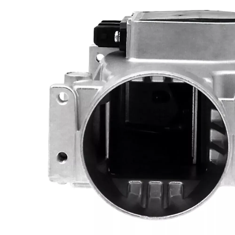 197100-4090 Mass Air Flow Meter Sensor Mazda 323 Miata Protege 1990-1994