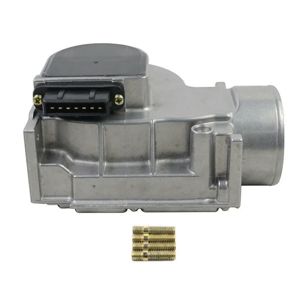 197100-4090 Mass Air Flow Meter Sensor Mazda 323 Miata Protege 1990-1994