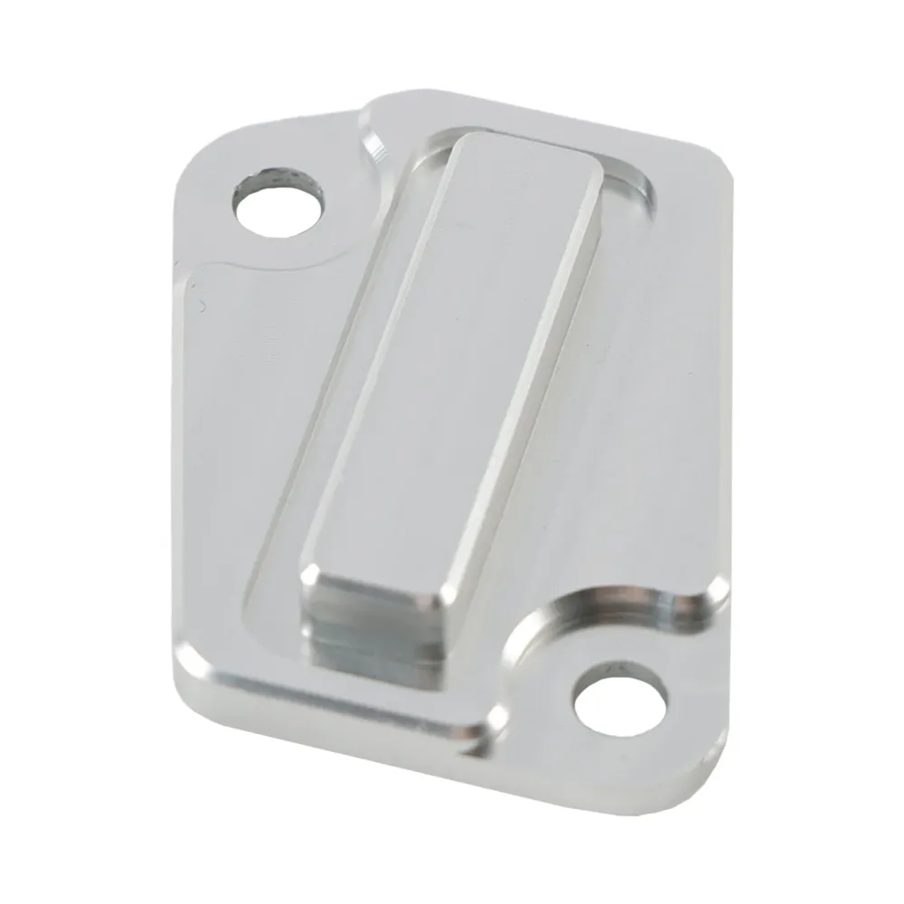 MAF Mass Air Flow Sensor Plug LS Billet Seal 551574 LS LS3 LS7 L83