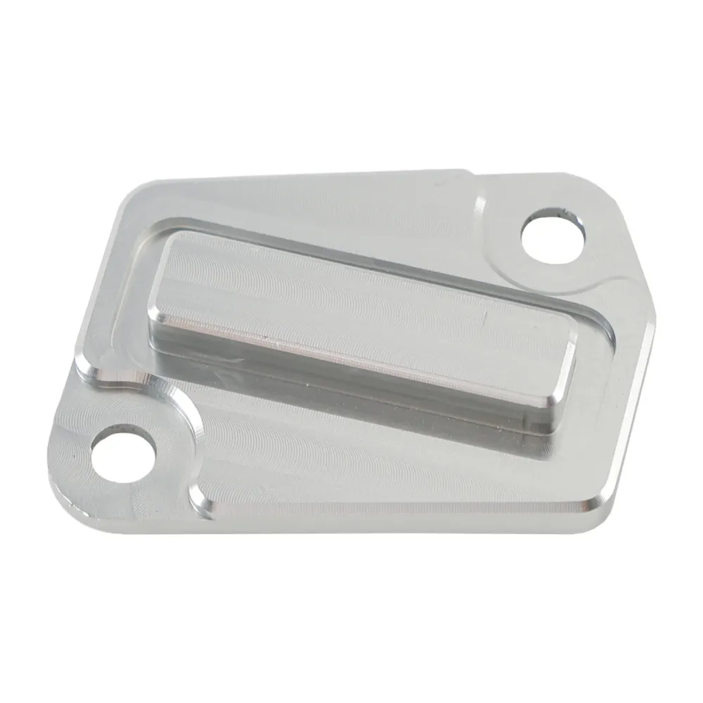MAF Mass Air Flow Sensor Plug LS Billet Seal 551574 LS LS3 LS7 L83