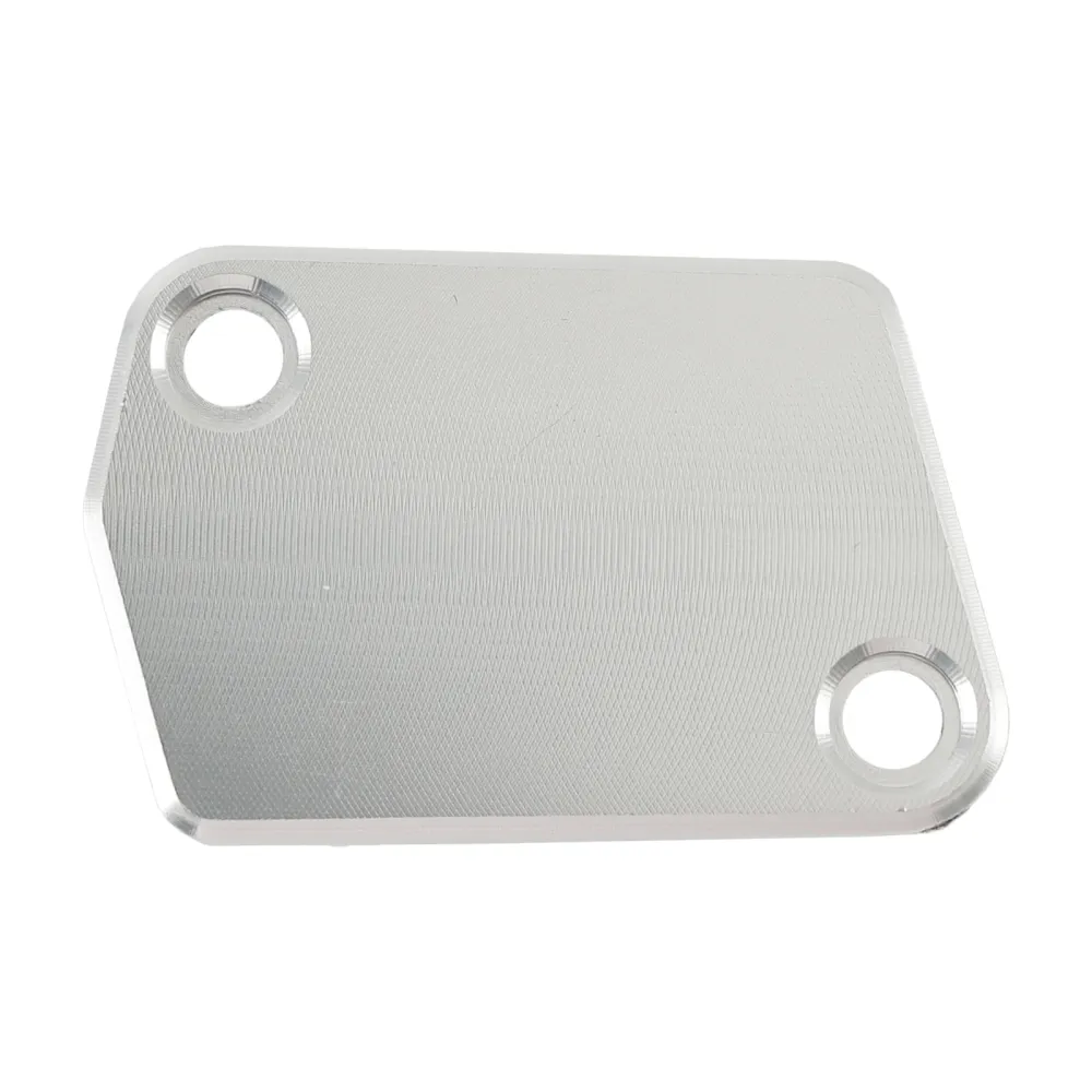 MAF Mass Air Flow Sensor Plug LS Billet Seal 551574 LS LS3 LS7 L83