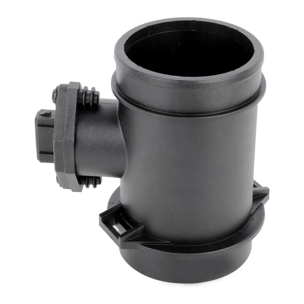 Mass Air Flow Meter Sensor VW Golf III Corrado VR6 0280217504