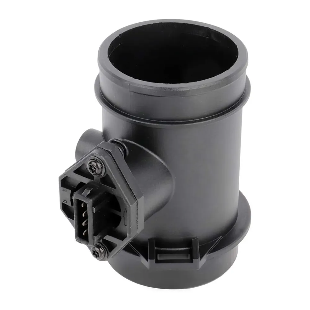 Mass Air Flow Meter Sensor VW Golf III Corrado VR6 0280217504