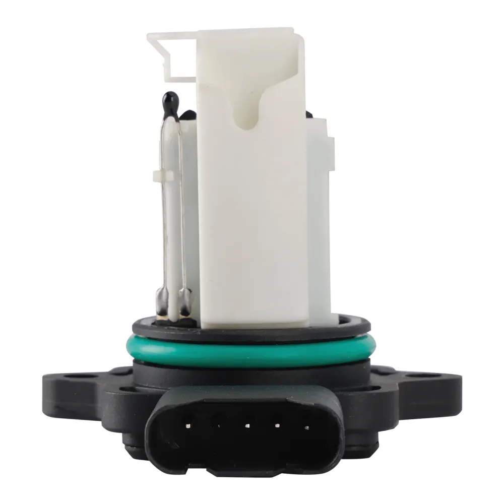 Masseluftstrømningsmålersensor BMW E60 E61 E63 E64 E87 E90 E91 5WK97502