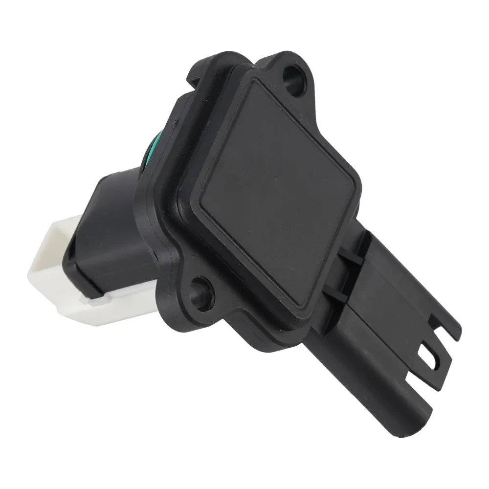 Masseluftstrømningsmålersensor BMW E60 E61 E63 E64 E87 E90 E91 5WK97502