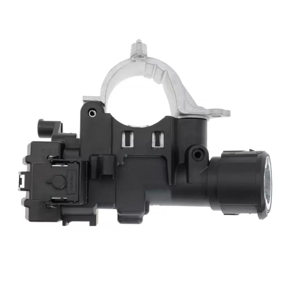 2008-2012 Ford Escape Ignition Switch Column Lock Housing 9L8Z-3511- 989-01 ZZDB66160