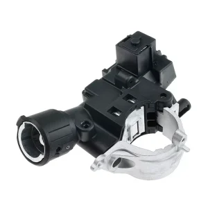 2009-2011 Ford Focus Ignition Switch Column Lock Housing 9L8Z-3511- 989-01 ZZDB66160