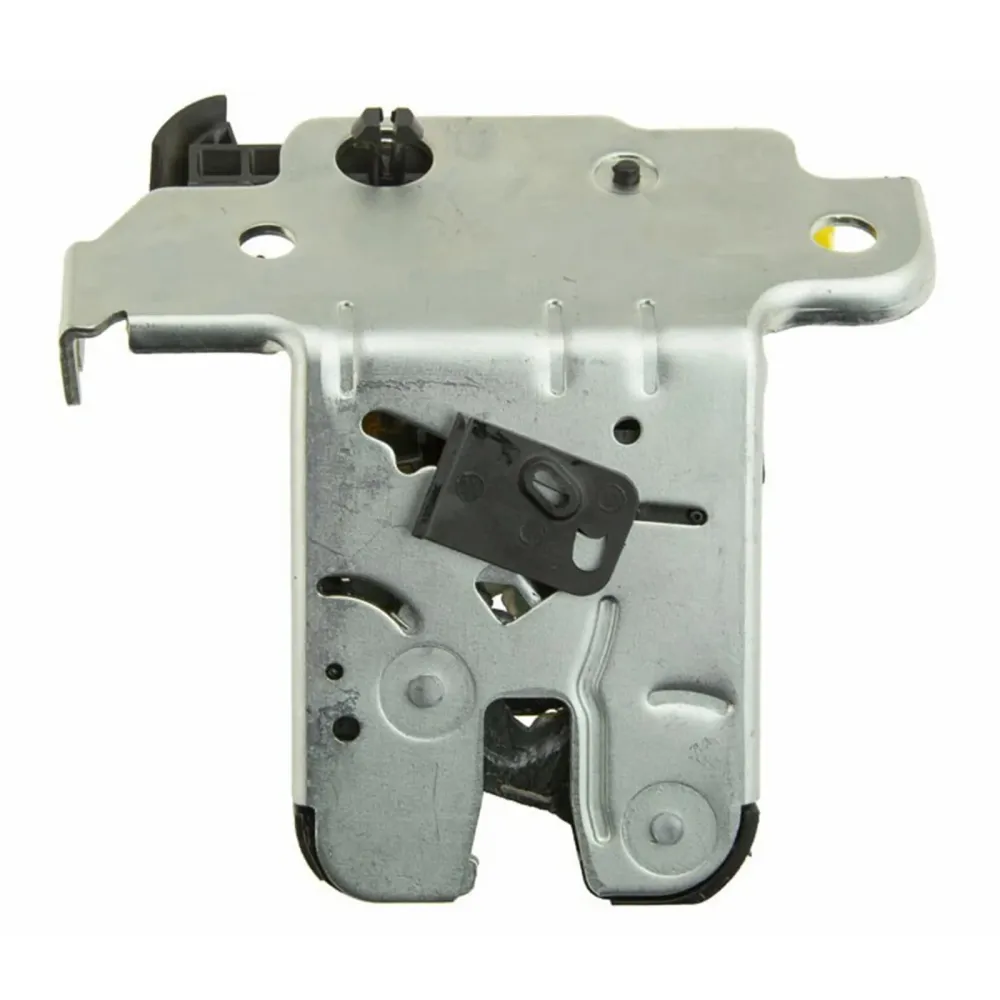 2015-2024 VW Passat B8 Tailgate Lock Actuator 3G0827506A