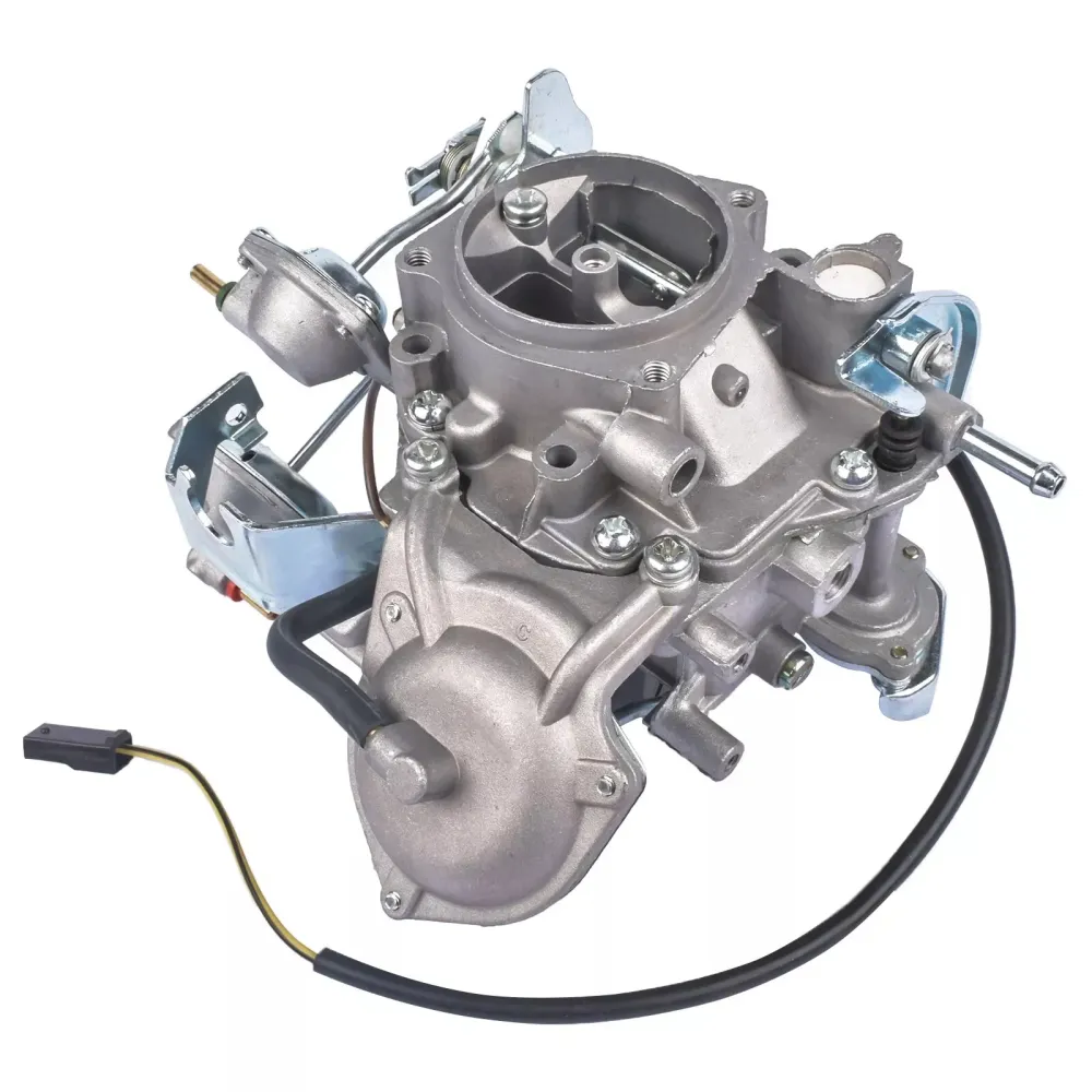 Audi 80 100 VW Passat B2 Jetta 1.6 forgasser 026129016H