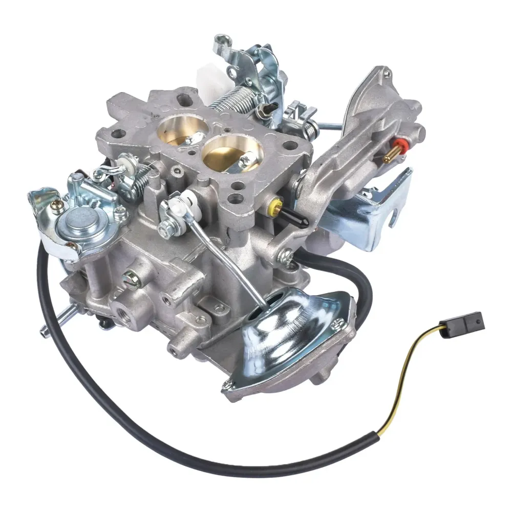Audi 80 100 VW Passat B2 Jetta 1.6 forgasser 026129016H