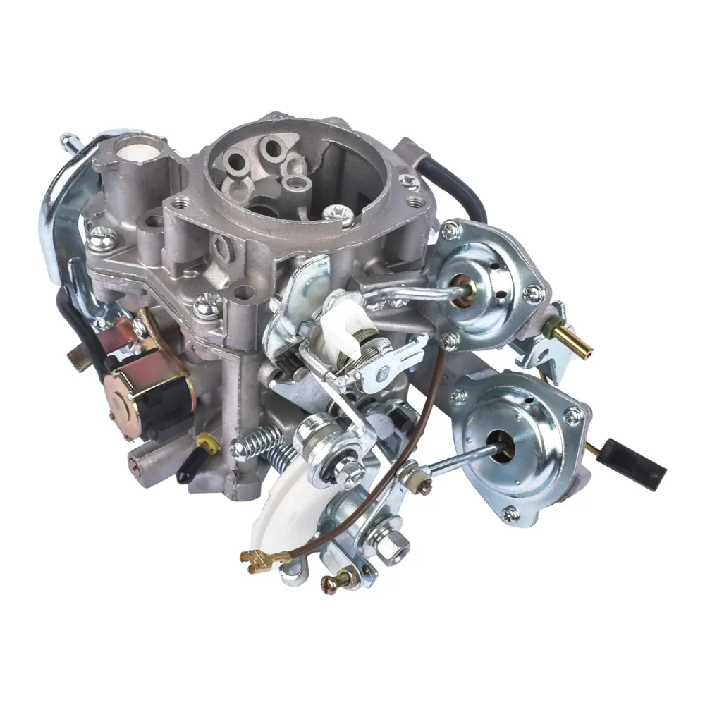 Audi 80 100 VW Passat B2 Jetta 1.6 forgasser 026129016H