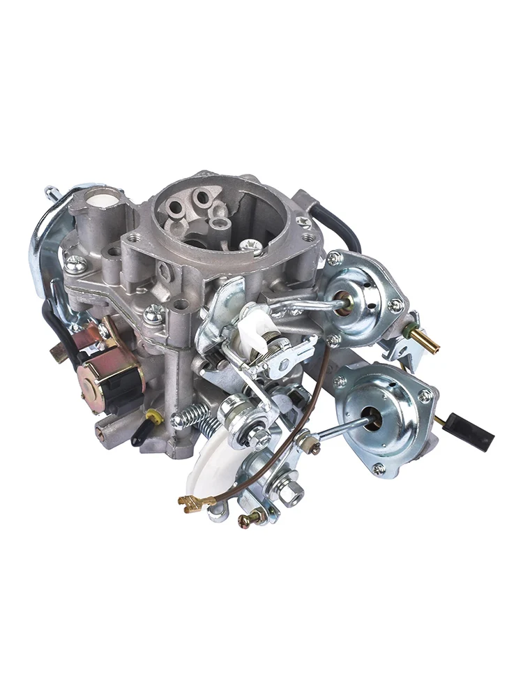 Audi 80 100 VW Passat B2 Jetta 1.6 forgasser 026129016H