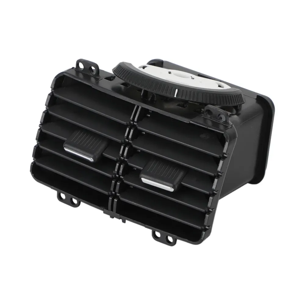 VW Volkswagen Golf 2005-2007 2010-2013 MK5 MK6 Bakluft /C utløpsventilasjon 1KD819203