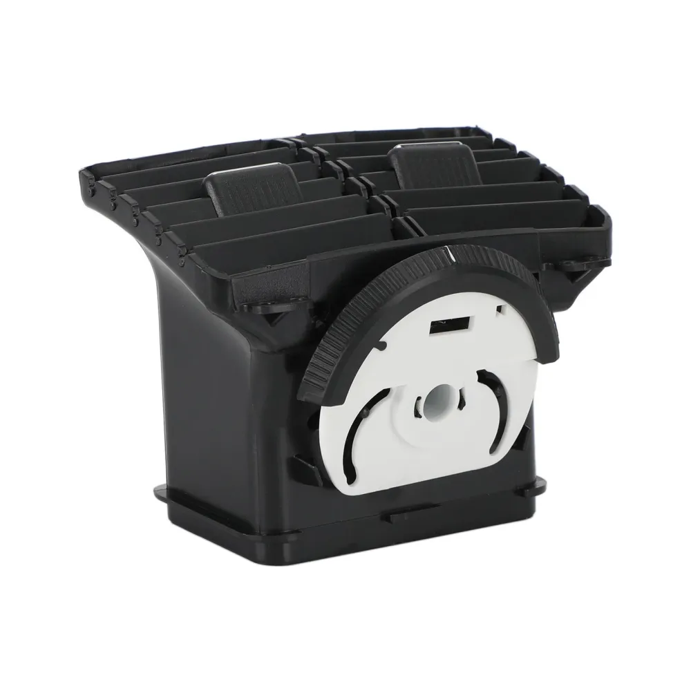 VW Volkswagen GTI 2006-2013 MK5 MK6 Bakluft /C utløpsventilanlegg 1KD819203