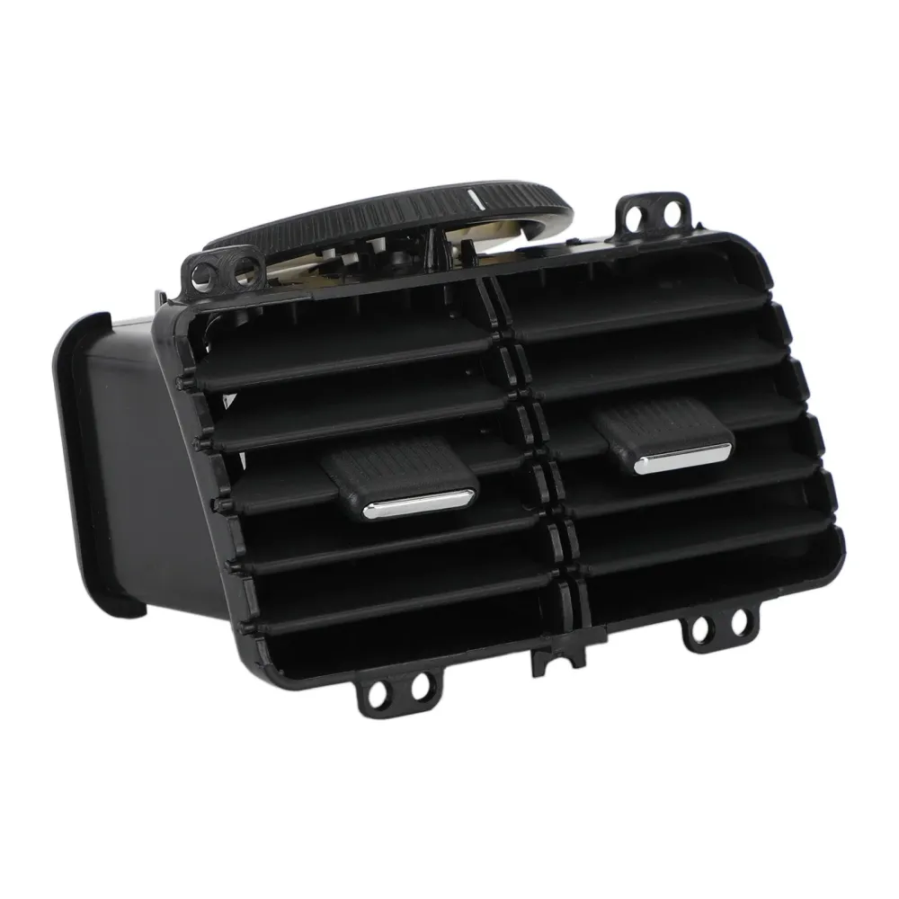 VW Volkswagen Jetta 2006-2011 MK5 Bakluft /C Utløpsventil Assembly 1KD819203
