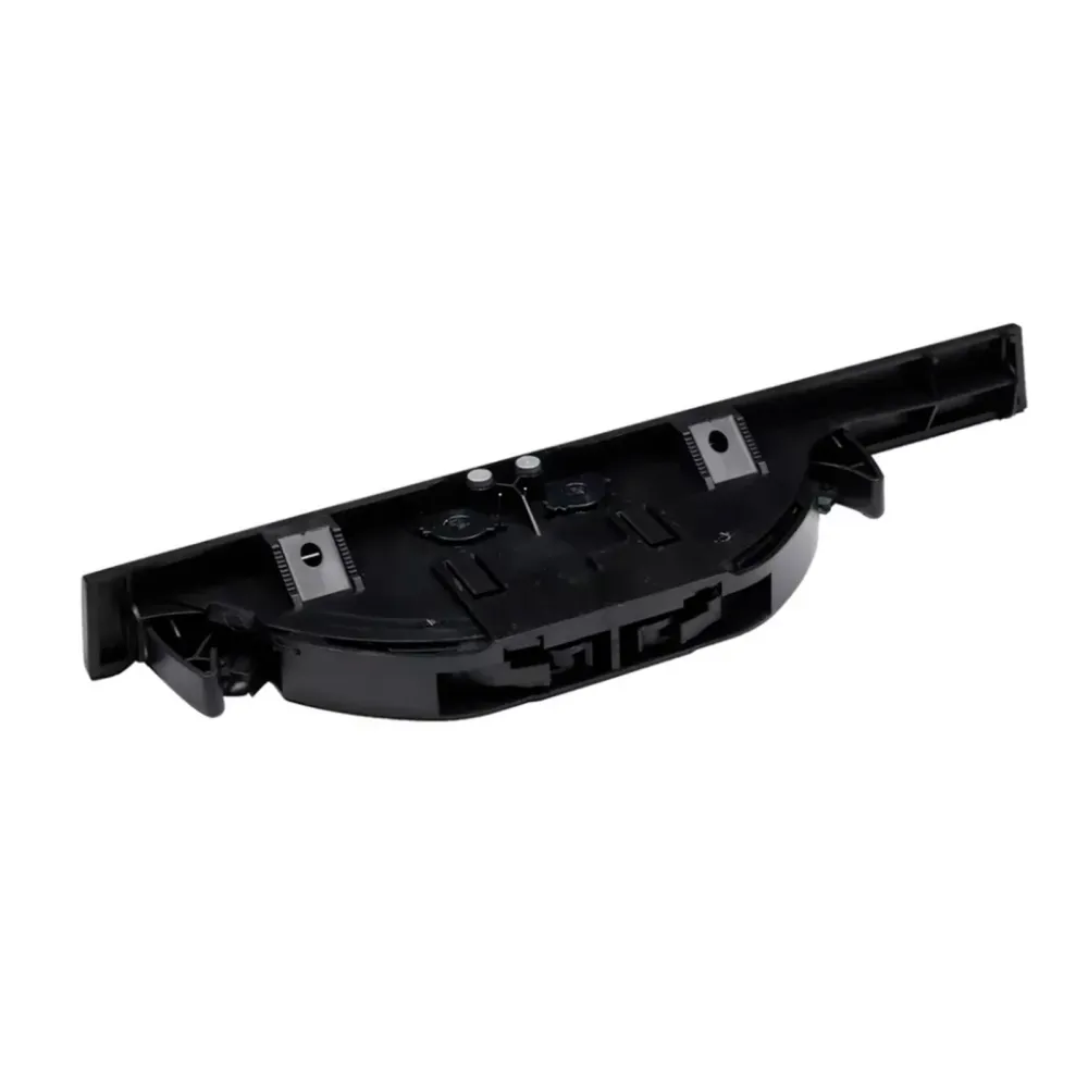 Front Center Console Drink Cup Holder 51168190206 BMW E39 5 -serie (RHD)