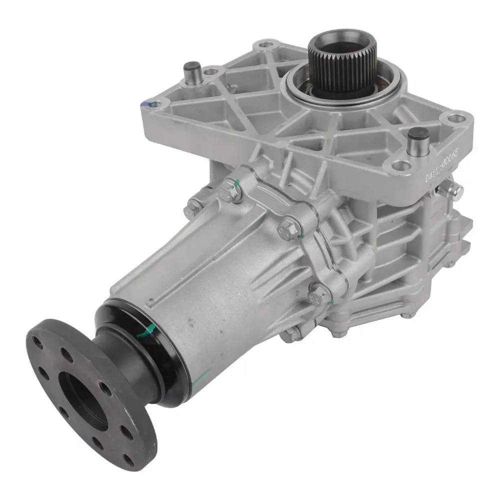 2010-2015 Hyundai Tucson Transfer Case 47300-3B630 473003B630