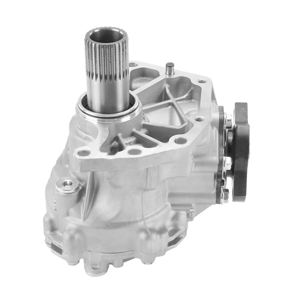 Overføringssak Montering 331003KV0A Nissan Pathfinder Murano Infiniti QX60