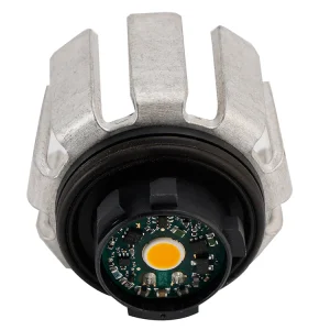 Baklys blinklys LED-moduler LY5B 00A03 12V 3W 18-2PIN OSRAM