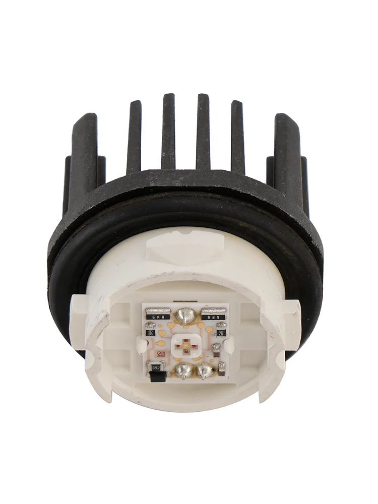 Baklys LED-moduler LEDMK-08 12V 1.1W 8-2pin Toyota RAV4