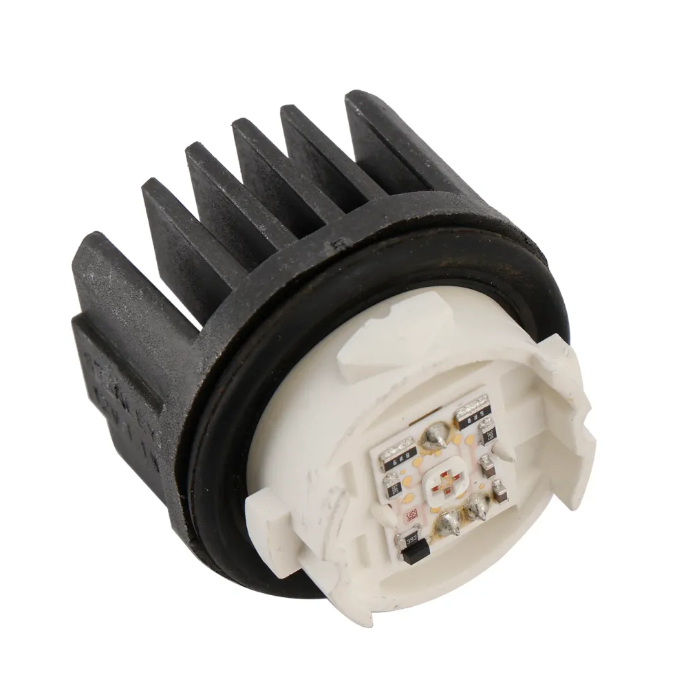 Baklys LED-moduler LEDMK-08 12V 1.1W 8-2pin Toyota RAV4