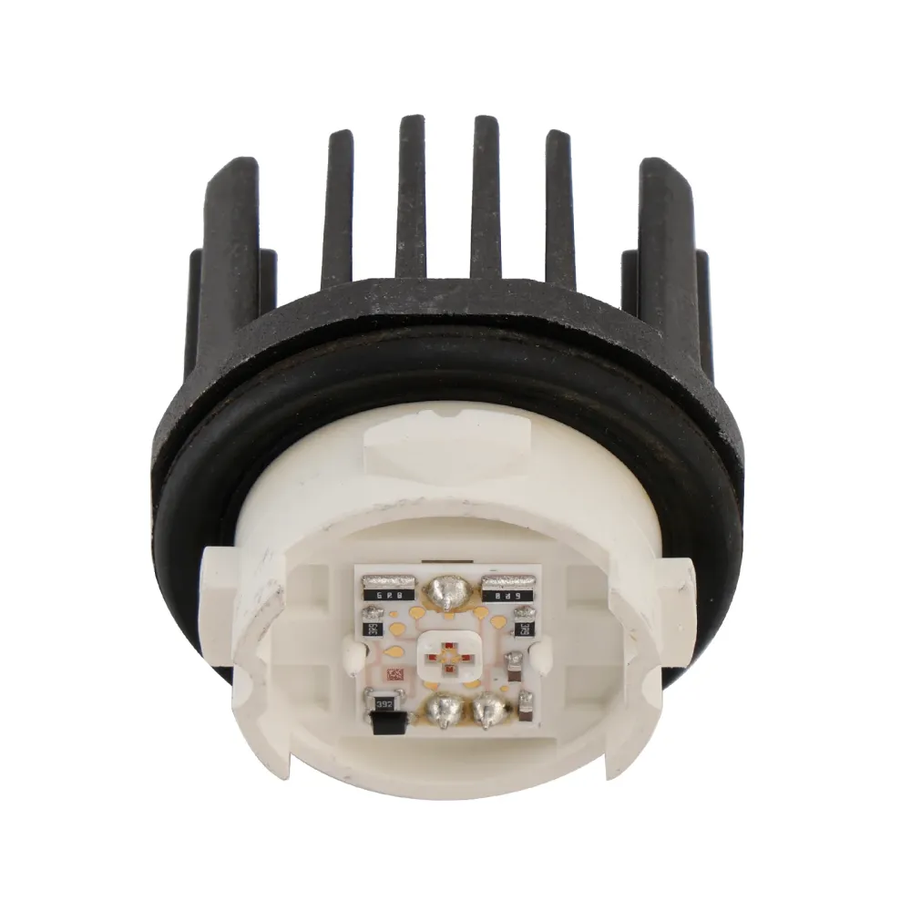 Baklys LED-moduler LEDMK-08 12V 1.1W 8-2pin Toyota RAV4
