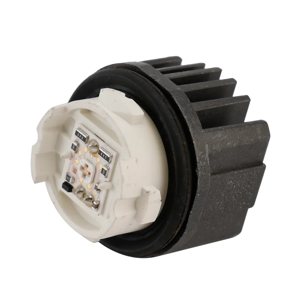 Baklys LED-moduler LEDMK-08 12V 1.1W 8-2pin Toyota RAV4