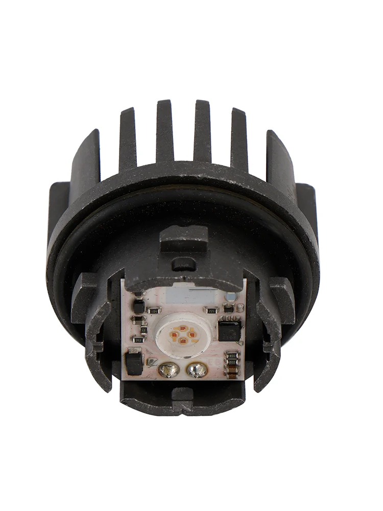 Baklys LED-moduler LEDMK-09 13.5V 2.4W 9-2pin Xingyu