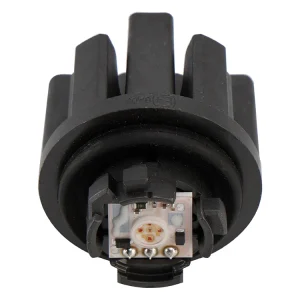 Baklys LED-moduler LR4B 12V 3/0.75W 2-3pin Toshiba