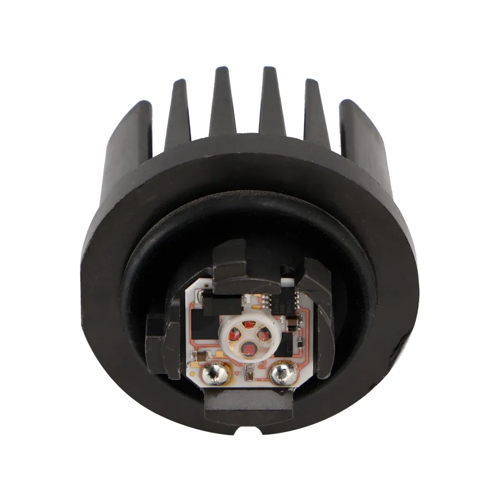 Baklys LED-moduler LR5B 12V 3W 10-2pin Koito