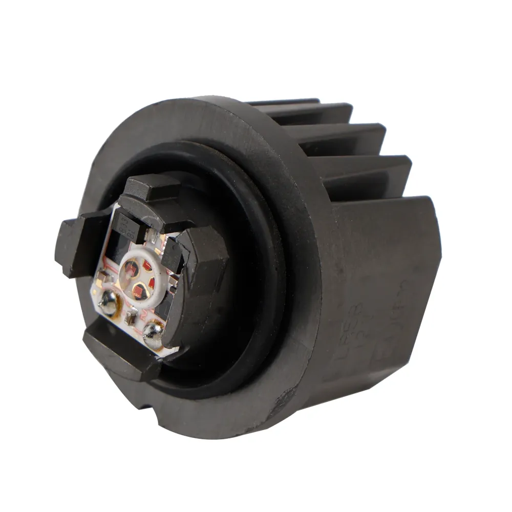 Baklys LED-moduler LR5B 12V 3W 10-2pin Koito