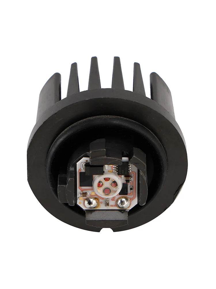 Baklys LED-moduler LR5B 12V 3W 10-2pin Koito