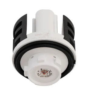 Baklys LED-moduler LR5B 21312 12V 3W 6-2pin Philips