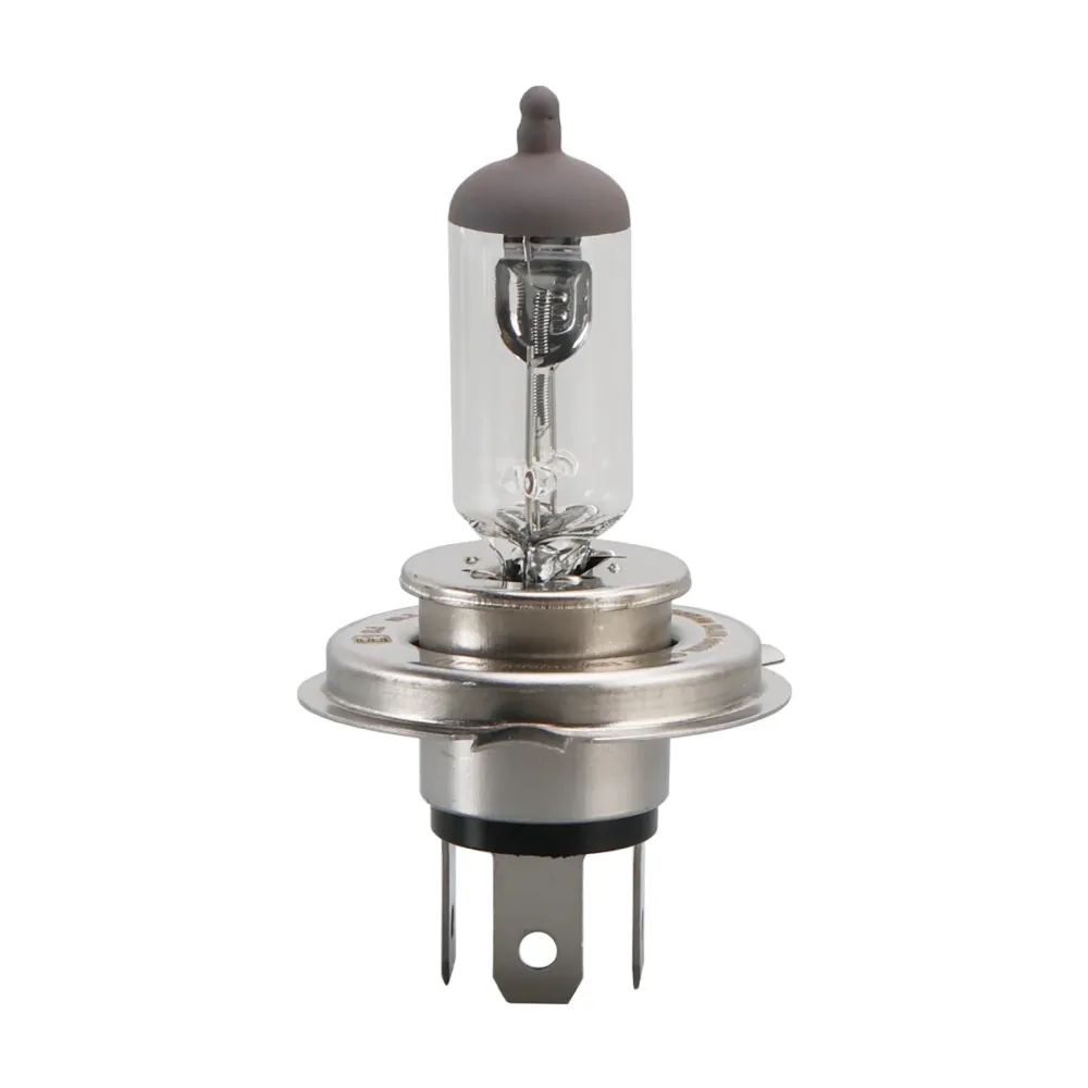 Bilens frontlys Longlife H4 64193L 12V 60/55W Osram