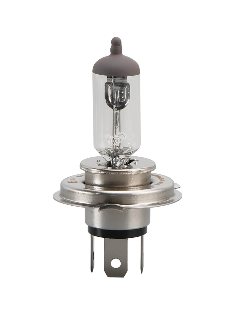 Bilens frontlys Longlife H4 64193L 12V 60/55W Osram